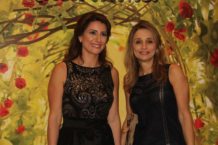 Red Carpet Premiere Le Petit Prince